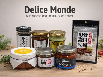 サンクス☆フェア　始まります！